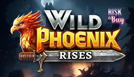 Ля casino slot