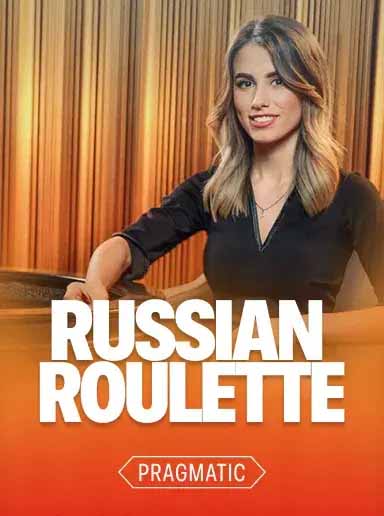 Russian Roulette · La Live Casino