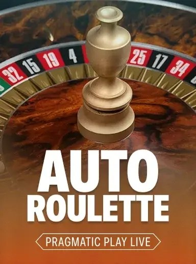 Live Lobby · Ля Live Casino