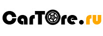 Cartore.ru — ремонт и обслуживание автомобилей своими руками
